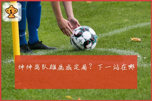 坤坤离队雄鹿成定局？下一站在哪