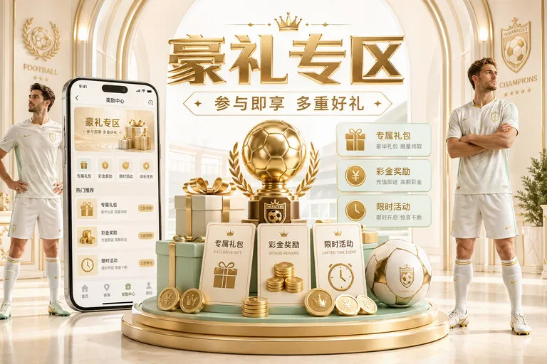 登录提醒邮件时请先确认