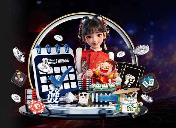 服务响应优秀奖