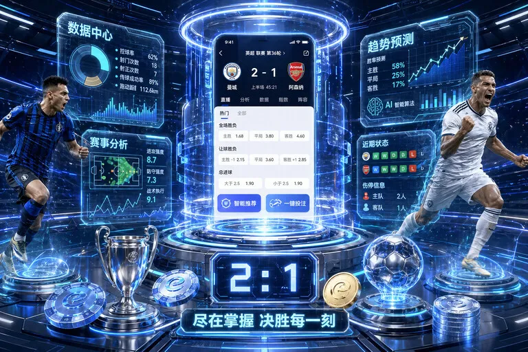 华体会体育专题首页