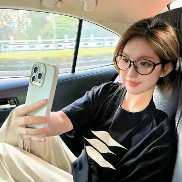 落日之后
