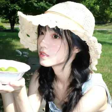 阿泽