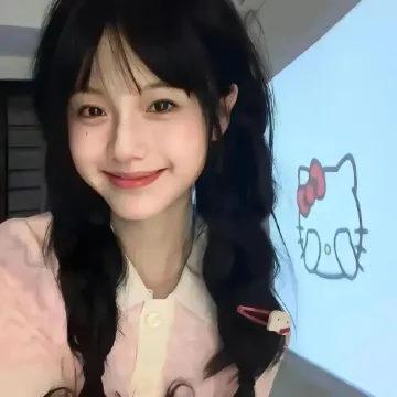 小北